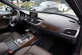 Audi A6 Allroad 3.0 TDI 180kW quattro S tronic - náhled 30
