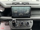 Land Rover Defender D300-R DYNAMIC-BLACK-R22 - náhled 21