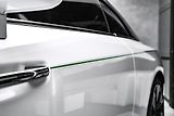 Rolls-Royce Spectre - náhled 11