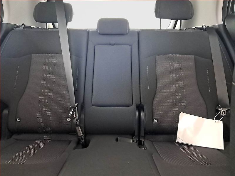 Kia Sportage (2023) 1.6 T-GDI - fotka 10 z 18