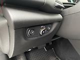 Opel Insignia (2018) 2.0 T 4x4, 2.maj,ČR - náhled 15