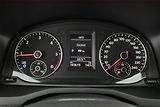 Volkswagen Caddy (2018) Maxi 2.0 TDI, 7Míst, ČR, 1Maj - náhled 10