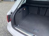 Audi A4 Allroad 2.0TDi 190PS 4x4 AUT SERVIS 1A - náhled 106