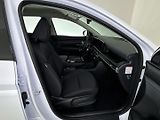 Hyundai Tucson (2025) Smart - náhled 9