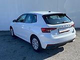 Škoda Fabia (2025) 1.0 MPI 59kW Selection - náhled 24