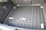 Renault Espace esprit Alpine full hybrid E-Te - náhled 22