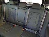 BMW X3 (2026) xDrive 20d M Sport - náhled 16