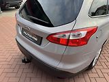 Ford Focus (2011) 1.6Ti-VCT Klima Parkování - náhled 39
