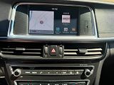 Kia Optima (2018) 1.7CRDi/ČR/1MAJ/GT-LINE/DPH - náhled 39
