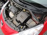 Peugeot 207 SW 1.4VTi Klima - náhled 34