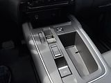 Citroën C5 Aircross 1,5 BlueHDI 96 kW MAX AUT - náhled 26