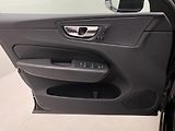 Volvo XC60 B4 AWD BRIGHT PLUS AUT  - náhled 7