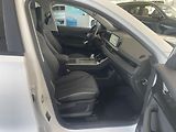 Chery Tiggo 4 HEV (2026) 1,5 HEV Unique - náhled 14