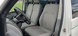 Volkswagen Transporter 1.9 TDI L2 H2 9míst LONG  - náhled 14