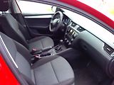 Škoda Octavia 1.6 TDi,66 kW,1.majitel,tažné - náhled 13