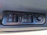 Škoda Superb (2015) 2.0TDi 4x4, ČR, DSG, xenon - náhled 12