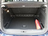 Citroën C5 Aircross (2024) 1,5 BlueHDi 130 EAT8 SHINE - náhled 10