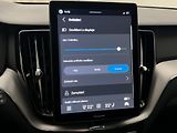 Volvo XC60 B5 AWD BLACK EDITION PLUS AUT  - náhled 41
