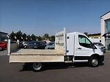 Ford Transit 2,0 TDCi,96kW,Sklápěč,tažné - náhled 8