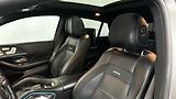 Mercedes-Benz GLE AMG 53 / TAŽNÉ / ZADNÍ TV - náhled 39