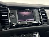 Škoda Kodiaq Ambition - náhled 25