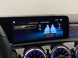Mercedes-Benz Třídy A A200 AMG 120kW AUT - náhled 40