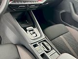 Škoda Octavia (2025) Combi DSG 2.0TSI 195kW RS - náhled 20