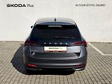 Škoda Scala (2025) 1,5TSI 110KW TOP SELECTION - náhled 33