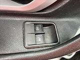 Škoda Roomster 1,4 TDi KLIMA ROZVODY 2x KOLA - náhled 19