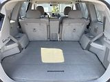 Toyota Highlander 3.3HSD, nová HSD baterie!! - náhled 30