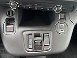 Peugeot Partner (2026) Furgon L2 1.5 BlueHDi 130 EAT8 - náhled 16