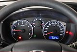 Hyundai i20 (2014) 1.2, ČR,1.maj, Serv.kniha - náhled 11