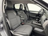 Renault Arkana (2023) TECHNO E-TECH 145k - náhled 8