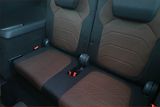 Škoda Kodiaq (2016) Ambition 1.4 TSI, 7 míst - náhled 18