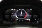 Škoda Scala (2025) Monte Carlo 1.0 TSI - náhled 9
