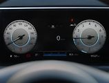 Hyundai Tucson (2021) Smart 1.6 T-GDI, 4X4,59TKM - náhled 11