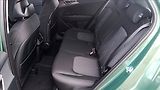 Kia Sportage 1,6 T-GDi EXCLUSIVE - náhled 10