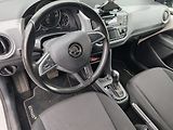 Škoda Citigo E Citigo - náhled 10