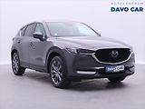 Mazda CX-5 2,5 SkyActiv AWD Sports-Line D - náhled 1
