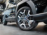 Subaru Outback (2026) 2.4 Premier XT AWD, Napa, 2026 - náhled 37