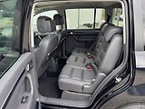 Volkswagen Touran 2.0 TDI 130 kW DSG Highline - náhled 7