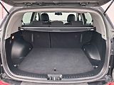 Kia Sportage (2013) 1.6 GDi, Panor, navi - náhled 7