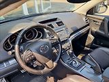 Mazda 6 2,0 i 114kW AUTOKLIMA VÝHŘEV - náhled 18