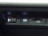 Peugeot 308 1,2 PT ALLURE NAVI KAMERA ČR - náhled 19
