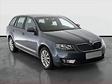 Škoda Octavia (2016) Ambition 1.6 TDI, Tempomat - náhled 1