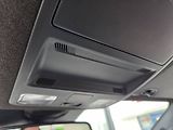 Volkswagen Amarok (2026) 3.0 TDI V6 DARK BLACK - náhled 35