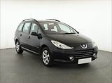 Peugeot 307 (2006) 1.6 16V, dobrý stav - náhled 1
