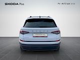 Škoda Kodiaq (2024) 2.0 TDI 147 kW 4x4 DSG Style P - náhled 27