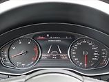 Audi A4 (2020) 30 TDI, Automat, Navi - náhled 11