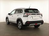 Suzuki SX4 S-Cross (2024) Elegance 1.5 Hybrid - náhled 3